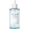 SKIN1004 Hydratační pleťové sérum Madagascar Centella (Hyalu-Cica First Ampoule) Objem: 100 ml