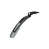 Predný blatník SKS Shockblade 29