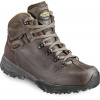 Meindl Stowe Lady GTX hnedá 6