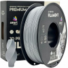 Filament PLA+ Imagine 1,75 mm 1000 g čierny