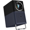Projektor A1s TCL