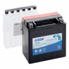 Motobatéria EXIDE YTX20CH-BS 12V 18AH 230A