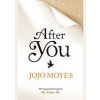 After You - Jojo Moyes, Michael Joseph