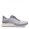Asics Dynablast 4 Running Shoes Women's Cosmos 5 (38)