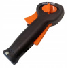 ND STIHL Plynová rukoväť pre krovinorez FS 120, FS 450, FS 100, FS 310, 412
