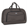 METRO LL232 44 L khaki