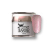 Liquid polygel - UNICORN ALMOND - 50ml