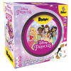 Dobble Disney Princess - (CZ/SK/RO)