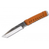 Böker nôž Magnum Survivor 02RY7085 |