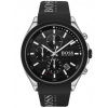 Pánske hodinky HUGO BOSS 1513716 - VELOCITY (zx134b)