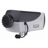 Ohrievač oleja Webasto PM-AG-8M1 (Powermat PM1179)