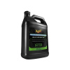 Hybridný keramický booster Meguiar's PRO Hybrid Ceramic Bead Booster (3,79 l)