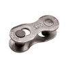 SRAM reťaz - PC 850 - strieborná