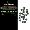 GARDNER Zaražky Covert Safety Beads 20ks