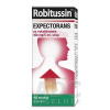 Robitussin Expectorans sir.1 x 100 ml