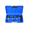 Uzáver rozvodu VW 1,2L (10/20) (Geko G02831)