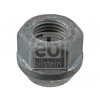 Matica kolesa FEBI BILSTEIN 45063