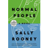 Normal People