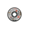 BOSCH 2.608.619.261