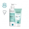 Perron Rigot - Cirépil Hydratačné mlieko po depilácii 200 ml