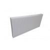 Filter F7 | Wolf CFL 15-WRG