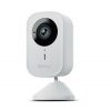 SYNOLOGY CC400W kamera 4MP (IP kamera, 4Mpix, 2.1mm, H.264 H.265, IP65)