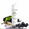 Blueberry Cake - Prestige Dessert (Shake & Vape) 10 ml ITV