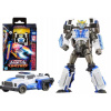 Hasbro Transformers Legacy Universe Strongarm Deluxe class