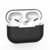 TECH-PROTECT ICON puzdro Apple AirPods Pro 1 / 2 - čierne