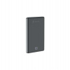 Devia powerbank Extreme Speed Series Mini 5.000 mAh PD 20W - Space Gray (6942297107922)