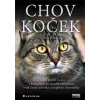 Chov koček - Marie Říhová