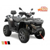 LINHAI ATV M570L EPS EFI 4x4 T3B