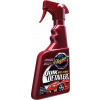 Meguiars Quik Detailer - přípravek pro lubrikaci claye, 473 ml