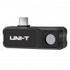 Termokamera pre smartphone (Android) UNI-T UTi120M