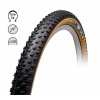 Plášť TUFO MTB XC14 TR 29x2.25 kevlar béžový