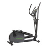 TUNTURI C50 Crosstrainer Performance