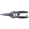 Kent & Stowe Záhradné nožnice Eversharp Flower - 1 ks