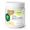 Topnatur Zelený jačmeň 150 g