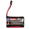 600051 Baterie 6,4V - 900mAh 2.4GHz
