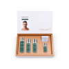 ESSENTÉ Beauty Box Men Perfect