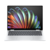 HP ENVY x360 14-fa0002nc, R5-8640HS, 14.0 2.8K (2880x1800)/OLED/400n/120Hz/Touch, AMD Radeon, 16GB LPDDR5 on-board, SSD A47NPEA-BCM
