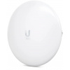 UBIQUITI NETWORKS UBIQUITI Wave Nano