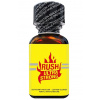 Poppers RUSH ULTRA STRONG LF (24ml)