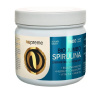 Spirulina Nupreme tablety 27 ks
