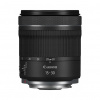 Objektív Canon RF Canon 15-30mm f/4.5-6.3 IS STM
