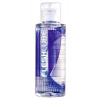 615714 FleshLube Water