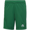 Shorts adidas Tiro 23 League Jr IB8096 (118841) Black 140cm