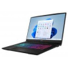 MSI Katana 17 B12UCRK-1056XPL - i7-12650H | 17,3'' | 32GB | 512GB | W11 | RTX 3050