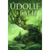 Údolie ľalií - Alexandra Pavelková