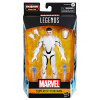 Hasbro Marvel Legends Action Figure Superior Iron Man 15 cm